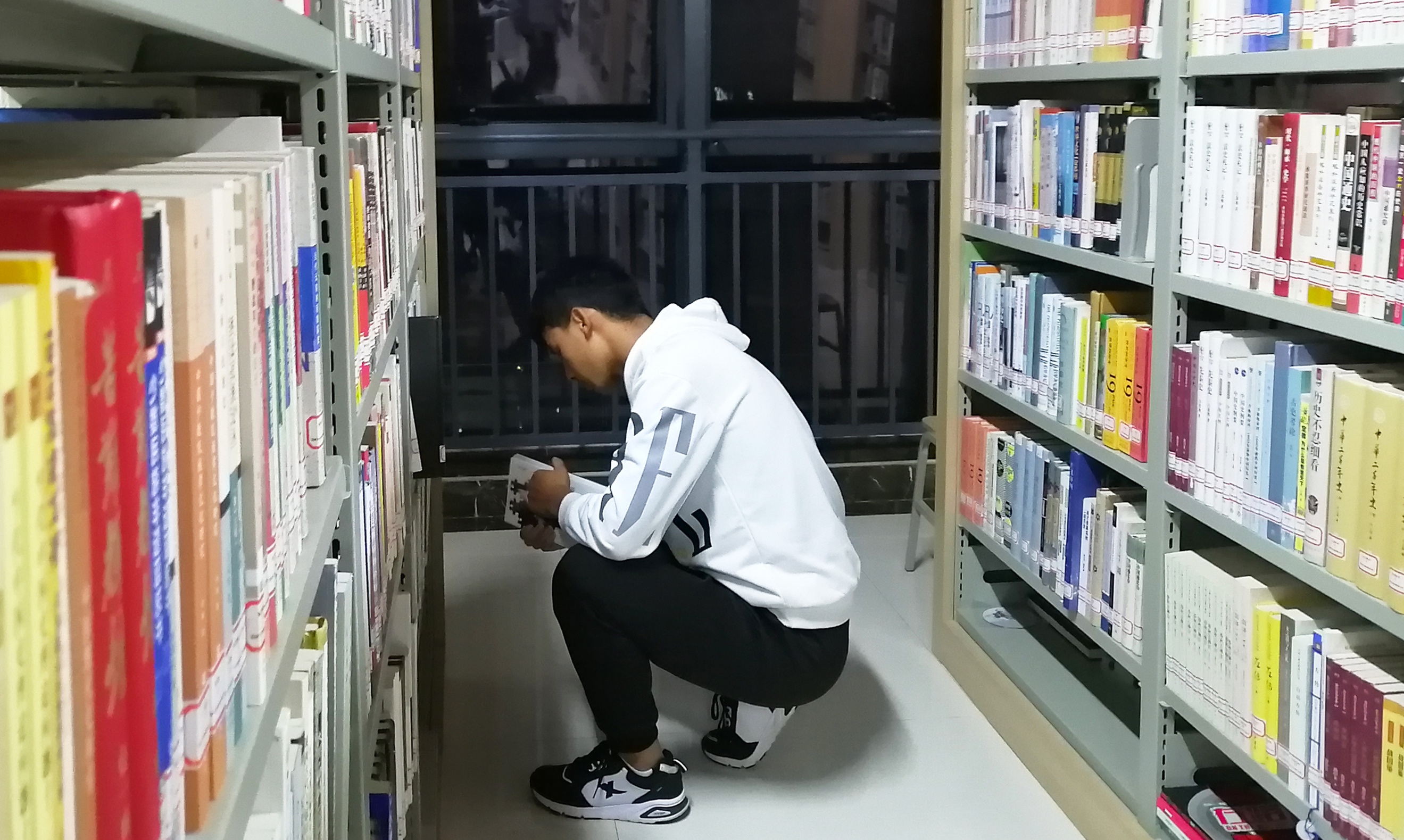 6d89833ae5c6478c90f4ab824233c733.Jpeg
