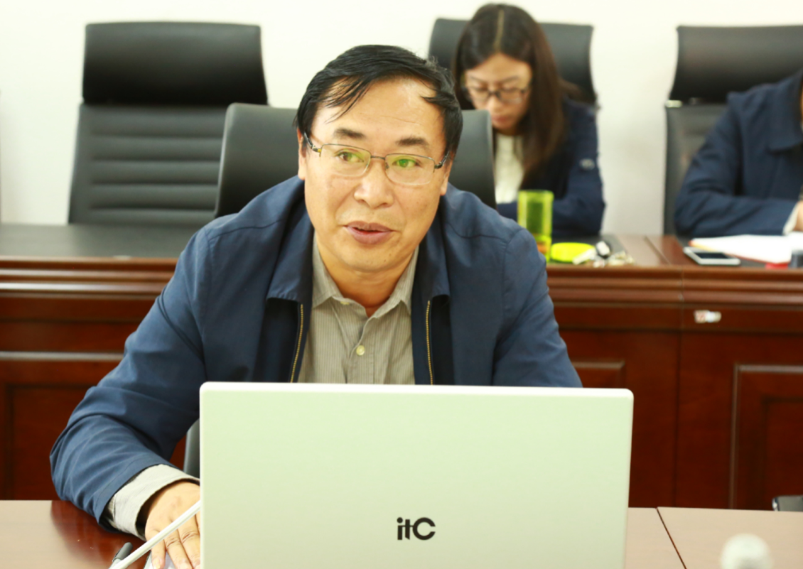 a0bdc4fec80d4f28b20e9c43995ffd5b.Png