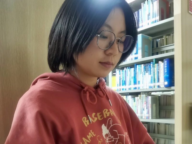 157e171823f6407898fb0fb07a61c661.Jpeg