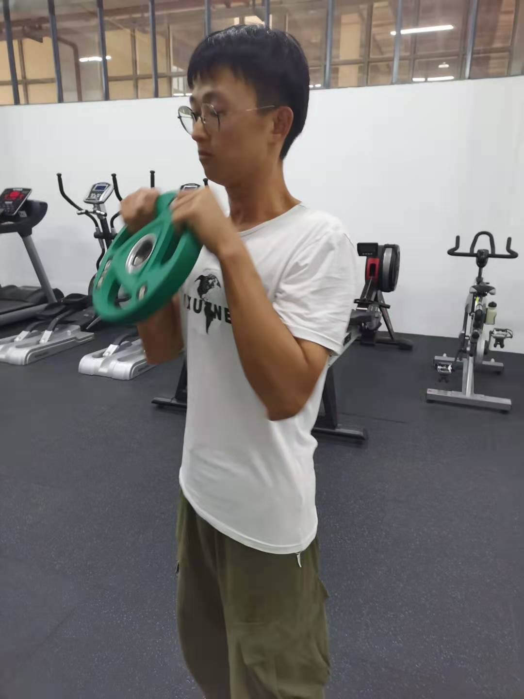 dd0598ed2f5e472f9d650d4427ad5d39.Jpeg