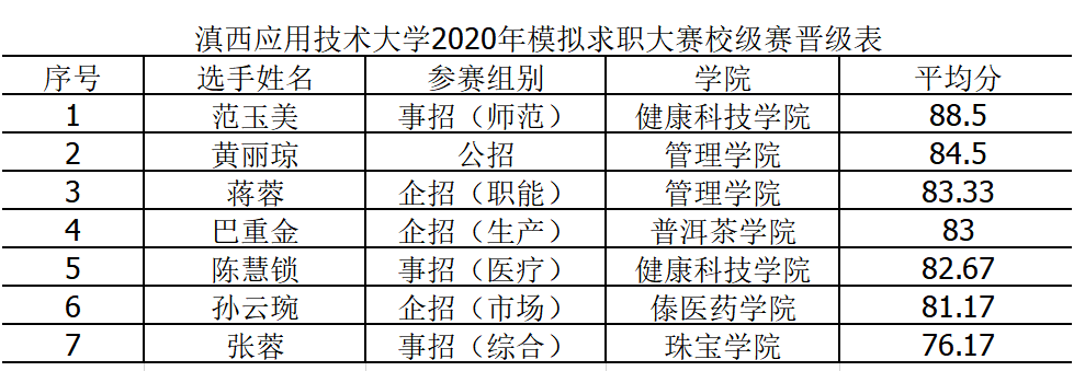 ea729c1c12c84f1f88c82c418c7b0d45.Png