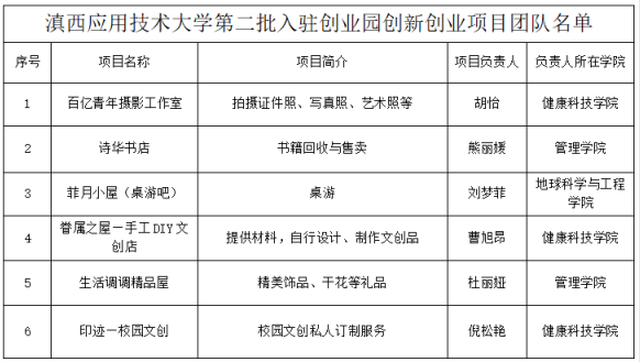 b8be892c86e94aeaa5d7d19d5f49cb51.Png