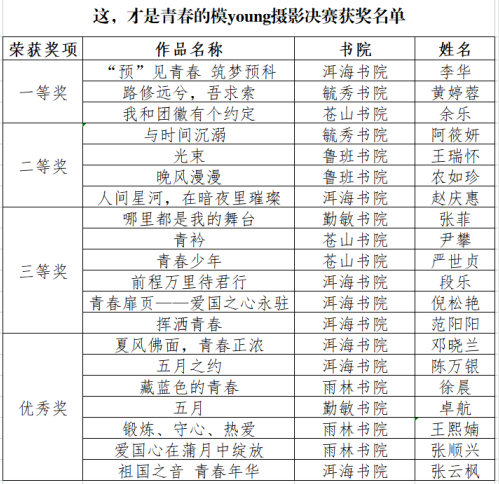 a1c5202fc75848abbb73ce8ea54819aa.Png