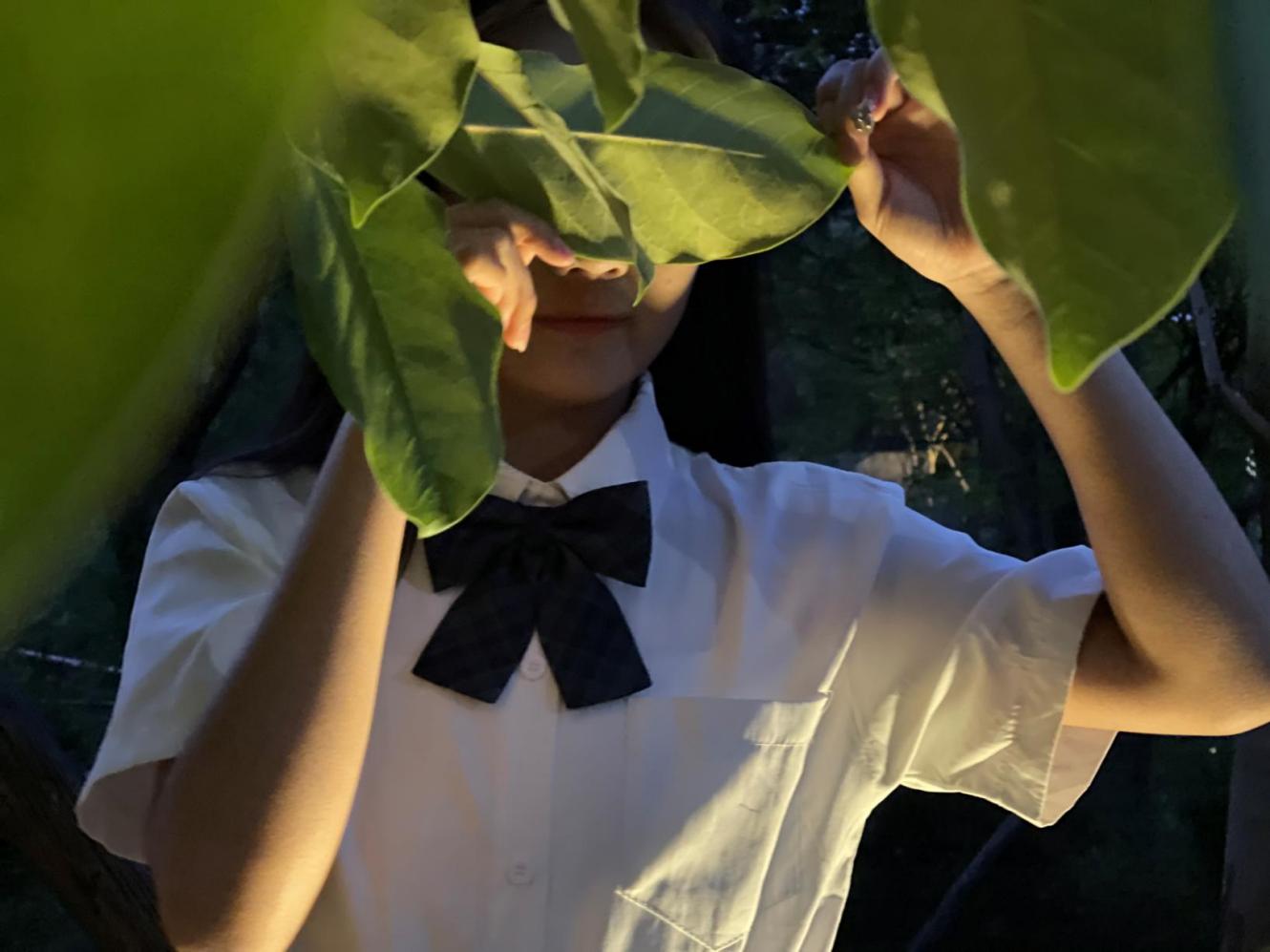 e5207db325de4469a2ad867ad94e78c0.Jpeg