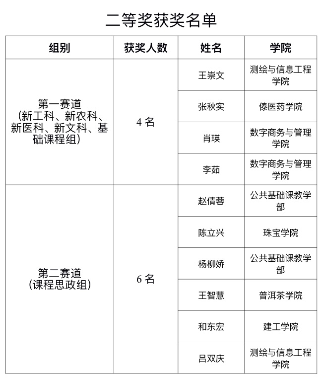 ec1be35652e24a6689100a45459b28e0.jpg