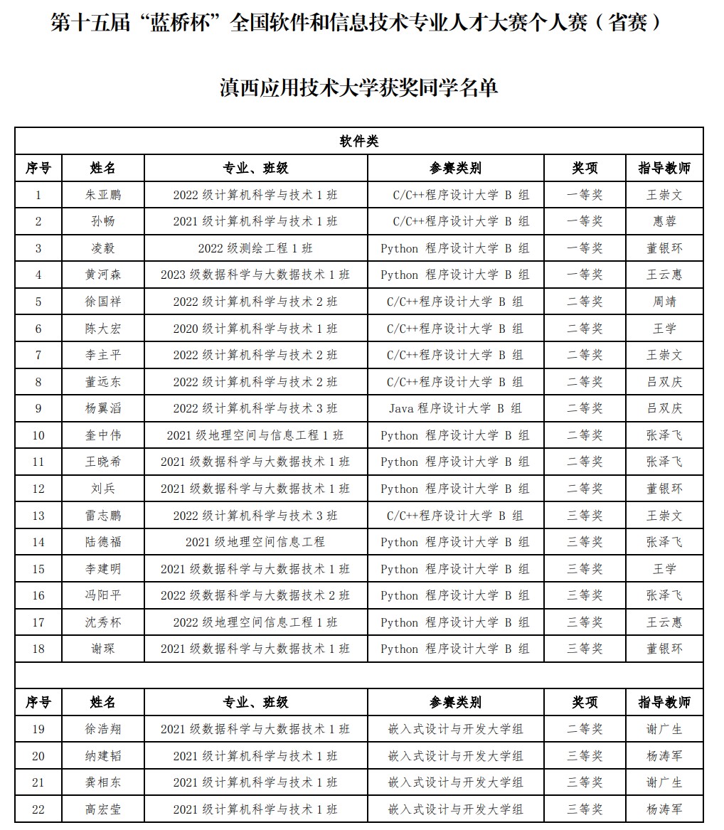 c9f9b330cbc3451ebde9c50f9d7f0cc6.jpg