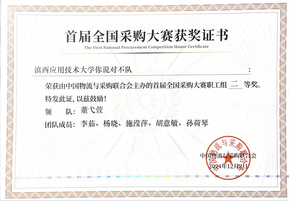 56e42d09acc54cbb9d79626e035265f5.png